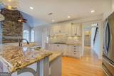 45 Kinloch Court - Photo 40