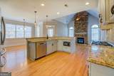 45 Kinloch Court - Photo 41
