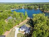 45 Kinloch Court - Photo 5