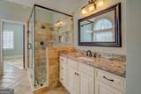 45 Kinloch Court - Photo 54