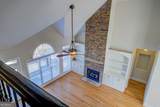 45 Kinloch Court - Photo 61