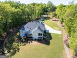45 Kinloch Court - Photo 7