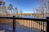 45 Kinloch Court - Photo 72