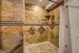45 Kinloch Court - Photo 83