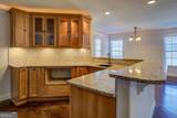 45 Kinloch Court - Photo 86