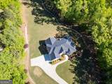 45 Kinloch Court - Photo 9