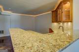 45 Kinloch Court - Photo 90