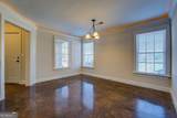 45 Kinloch Court - Photo 91