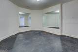 45 Kinloch Court - Photo 95
