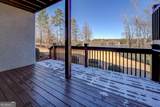 45 Kinloch Court - Photo 97