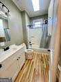 9 Foster Avenue - Photo 28