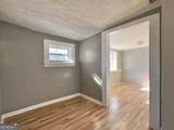 9 Foster Avenue - Photo 29