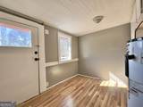 9 Foster Avenue - Photo 31