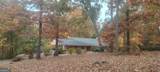 261 Mount Vernon Highway - Photo 1