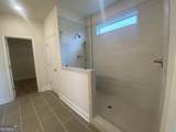 216 Montview Drive - Photo 33