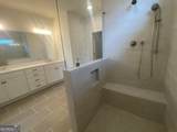216 Montview Drive - Photo 35