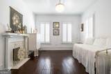756 Eufaula Hwy - Photo 19