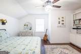 756 Eufaula Hwy - Photo 21