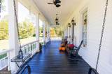 756 Eufaula Hwy - Photo 35