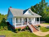 756 Eufaula Hwy - Photo 37