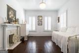 756 Eufaula Hwy - Photo 45