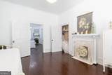 756 Eufaula Hwy - Photo 46