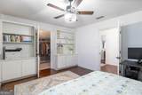 756 Eufaula Hwy - Photo 48