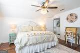 756 Eufaula Hwy - Photo 49