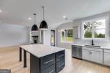 1629 Bethesda Church Road - Photo 20