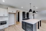 1629 Bethesda Church Road - Photo 22