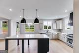 1629 Bethesda Church Road - Photo 23