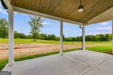 1629 Bethesda Church Road - Photo 25