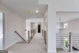 1629 Bethesda Church Road - Photo 34