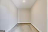 1629 Bethesda Church Road - Photo 49