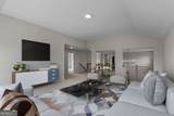 1629 Bethesda Church Road - Photo 55