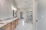 1611 Bethesda Church Road - Photo 20