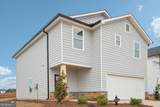 2032 Avalon Ridge - Photo 2
