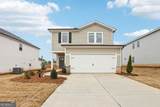 2038 Avalon Ridge - Photo 1