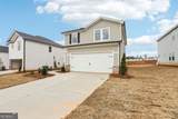 2038 Avalon Ridge - Photo 2
