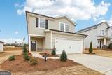 2038 Avalon Ridge - Photo 3