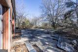200 Heath Road - Photo 21