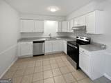 9129 Bent Pine Court - Photo 4