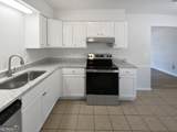 9129 Bent Pine Court - Photo 5