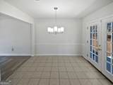 9129 Bent Pine Court - Photo 7