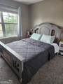 1191 Wildflower Way - Photo 22