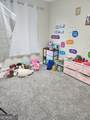 1191 Wildflower Way - Photo 23