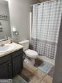 1191 Wildflower Way - Photo 24
