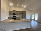 396 Glenside Drive - Photo 10