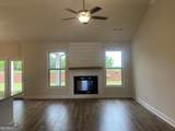 396 Glenside Drive - Photo 11