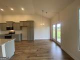 396 Glenside Drive - Photo 13